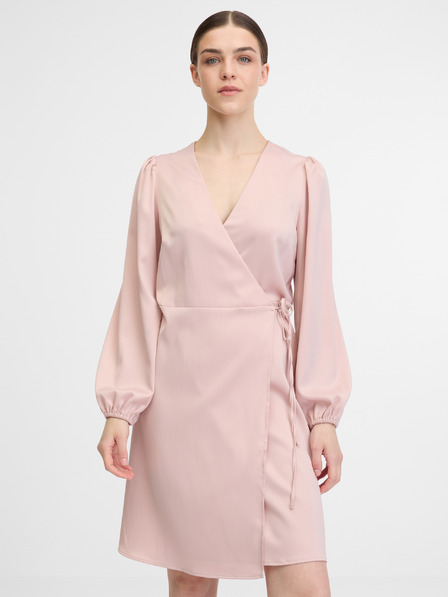 Orsay Rochie roz deschis pentru femei de ORSAY