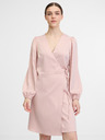 Orsay Rochie roz deschis pentru femei ORSAY