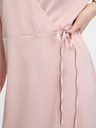 Orsay Rochie roz deschis pentru femei ORSAY