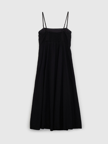 GAP Rochie maxi din in GAP