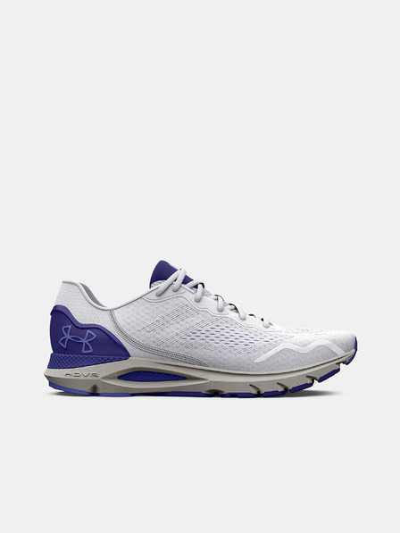 Under Armour Pantofi Under Armour UA W HOVR Sonic 6, pentru femei