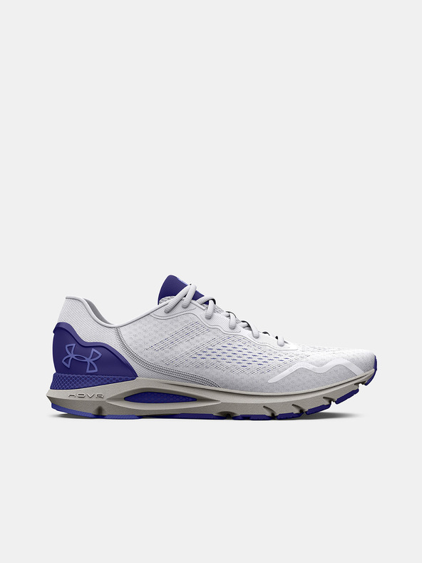 Under Armour Pantofi Under Armour UA W HOVR Sonic 6, pentru femei