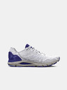 Under Armour Pantofi Under Armour UA W HOVR Sonic 6, pentru femei