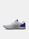 Under Armour Pantofi Under Armour UA W HOVR Sonic 6, pentru femei
