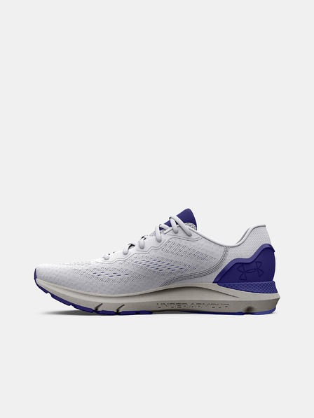 Under Armour Pantofi Under Armour UA W HOVR Sonic 6, pentru femei