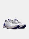 Under Armour Pantofi Under Armour UA W HOVR Sonic 6, pentru femei