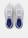 Under Armour Pantofi Under Armour UA W HOVR Sonic 6, pentru femei