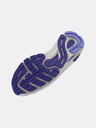 Under Armour Pantofi Under Armour UA W HOVR Sonic 6, pentru femei