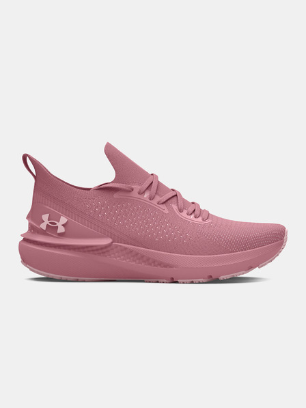 Under Armour Pantofi Under Armour UA W Shift pentru femei