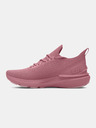 Under Armour Pantofi Under Armour UA W Shift pentru femei