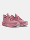 Under Armour Pantofi Under Armour UA W Shift pentru femei