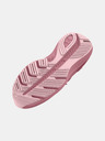 Under Armour Pantofi Under Armour UA W Shift pentru femei