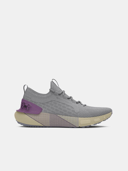 Under Armour Pantofi damă Under Armour UA W HOVR Phantom 3 SE