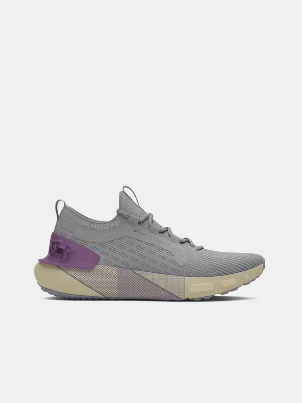 Under Armour Pantofi damă Under Armour UA W HOVR Phantom 3 SE