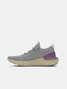 Under Armour Pantofi damă Under Armour UA W HOVR Phantom 3 SE
