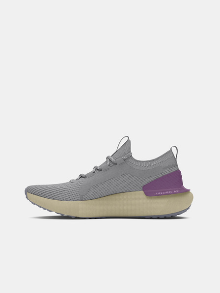 Under Armour Pantofi damă Under Armour UA W HOVR Phantom 3 SE