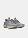 Under Armour Pantofi damă Under Armour UA W HOVR Phantom 3 SE
