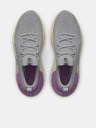 Under Armour Pantofi damă Under Armour UA W HOVR Phantom 3 SE