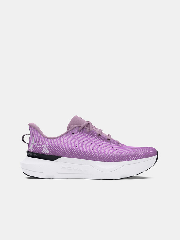 Under Armour Pantofi Under Armour UA W Infinite Pro pentru femei