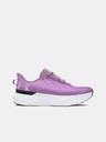 Under Armour Pantofi Under Armour UA W Infinite Pro pentru femei