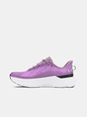 Under Armour Pantofi Under Armour UA W Infinite Pro pentru femei
