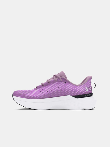 Under Armour Pantofi Under Armour UA W Infinite Pro pentru femei