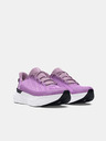 Under Armour Pantofi Under Armour UA W Infinite Pro pentru femei