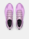 Under Armour Pantofi Under Armour UA W Infinite Pro pentru femei