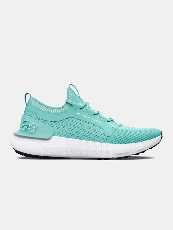 Under Armour Pantofi damă Under Armour UA W HOVR Phantom 3 SE