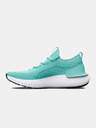 Under Armour Pantofi damă Under Armour UA W HOVR Phantom 3 SE