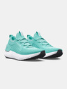 Under Armour Pantofi damă Under Armour UA W HOVR Phantom 3 SE
