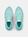 Under Armour Pantofi damă Under Armour UA W HOVR Phantom 3 SE