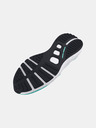 Under Armour Pantofi damă Under Armour UA W HOVR Phantom 3 SE