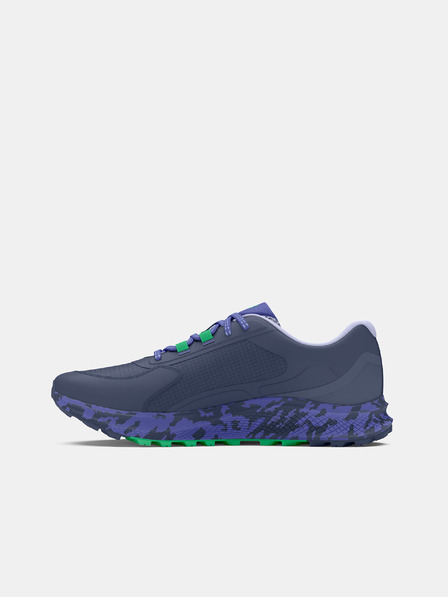 Under Armour Ghete Under Armour UA W Charged Bandit TR 3, pentru femei