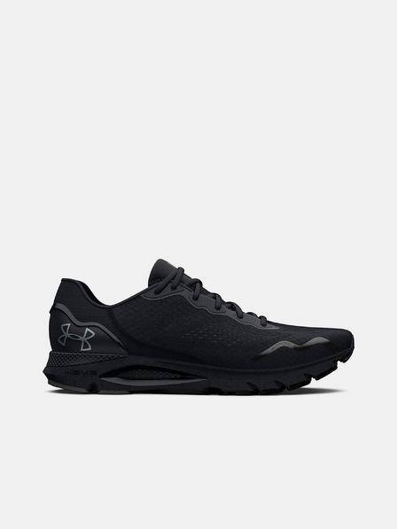 Under Armour Pantofi Under Armour UA W HOVR Sonic 6, pentru femei