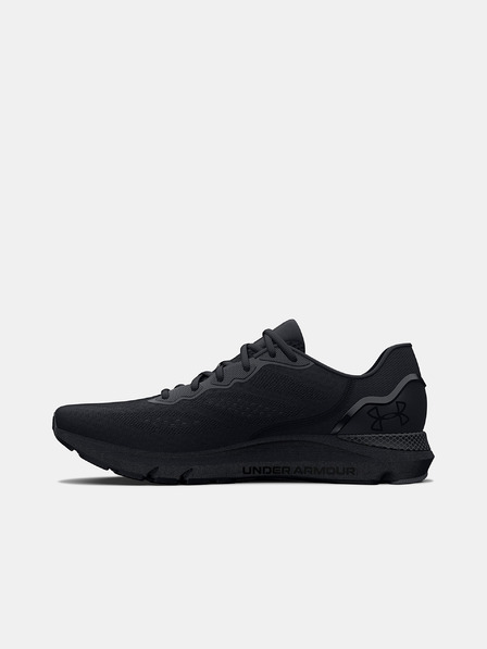 Under Armour Pantofi Under Armour UA W HOVR Sonic 6, pentru femei