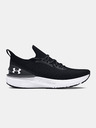 Under Armour Pantofi Under Armour UA W Shift pentru femei