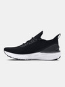 Under Armour Pantofi Under Armour UA W Shift pentru femei