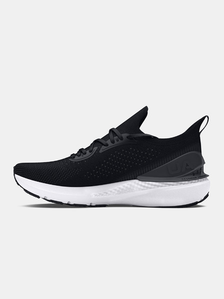 Under Armour Pantofi Under Armour UA W Shift pentru femei