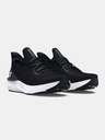 Under Armour Pantofi Under Armour UA W Shift pentru femei