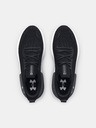 Under Armour Pantofi Under Armour UA W Shift pentru femei