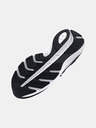 Under Armour Pantofi Under Armour UA W Shift pentru femei