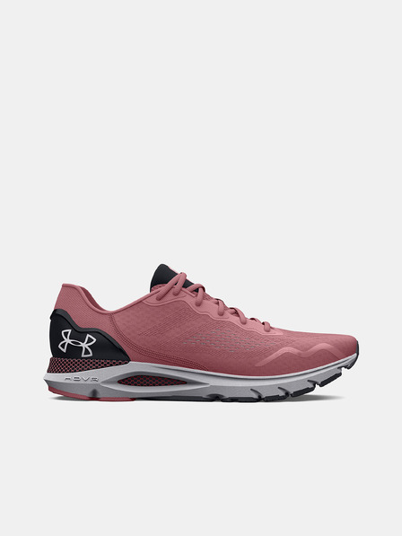 Under Armour Pantofi Under Armour UA W HOVR Sonic 6, pentru femei