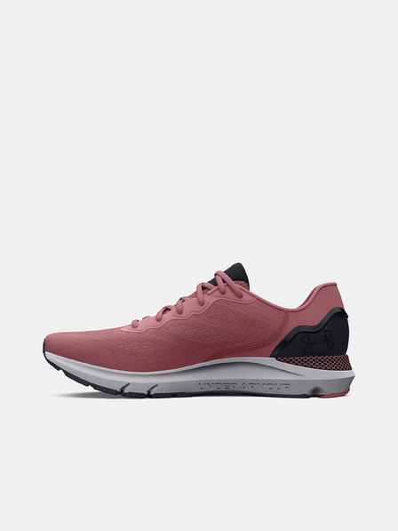 Under Armour Pantofi Under Armour UA W HOVR Sonic 6, pentru femei
