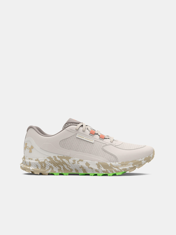 Under Armour Ghete Under Armour UA W Charged Bandit TR 3, pentru femei
