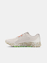 Under Armour Ghete Under Armour UA W Charged Bandit TR 3, pentru femei
