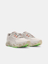 Under Armour Ghete Under Armour UA W Charged Bandit TR 3, pentru femei