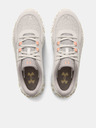 Under Armour Ghete Under Armour UA W Charged Bandit TR 3, pentru femei