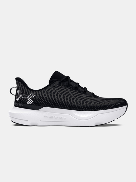 Under Armour Pantofi Under Armour UA W Infinite Pro pentru femei