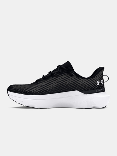 Under Armour Pantofi Under Armour UA W Infinite Pro pentru femei